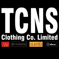 TCNS Clothing