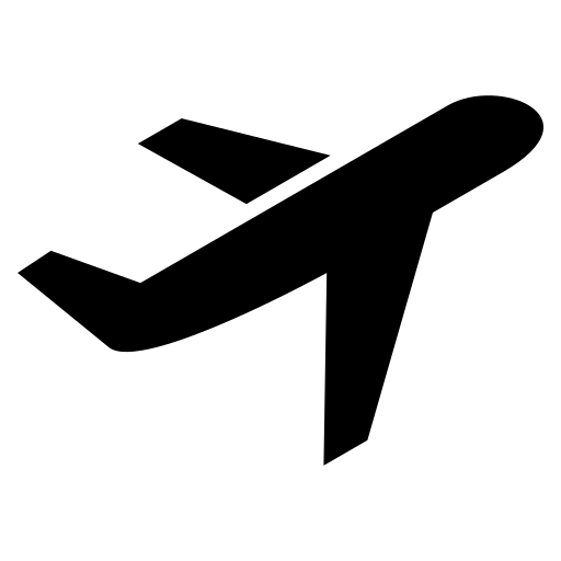 Air express icon