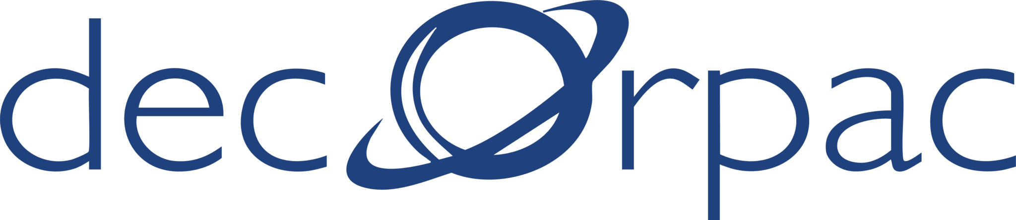 Decorpac