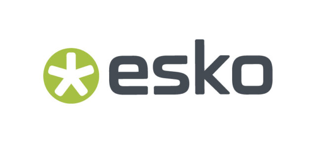 Esko