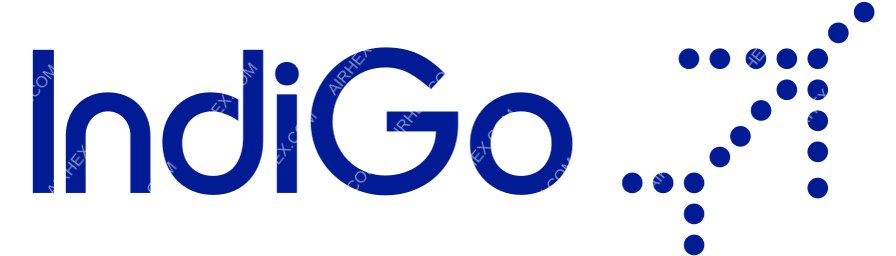 IndiGo