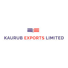 Kaurub Exports