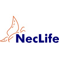 Neclife