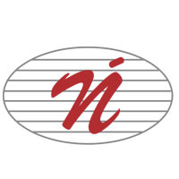 Nupur International