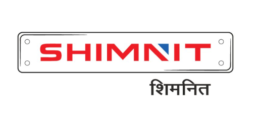Shimnit
